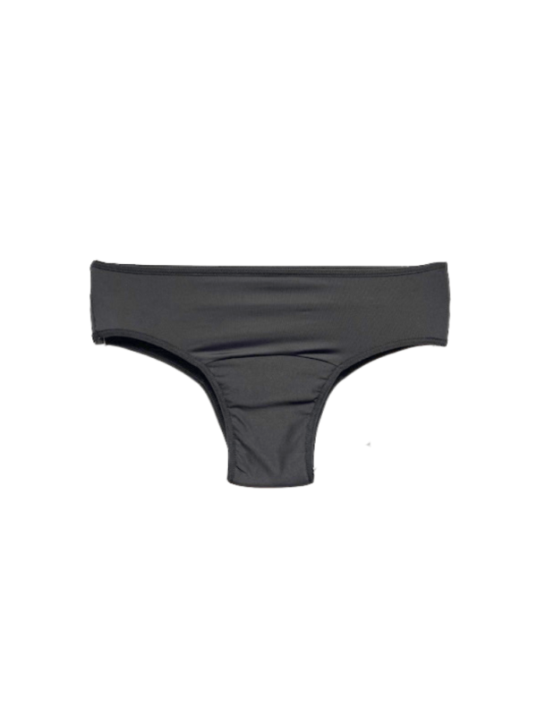 Calcinha Absorvente Basica - Fluxo Intenso